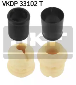 Пылезащитный комплект SKF VKDP 33102 T